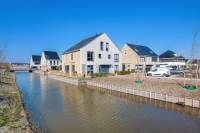 Woning Palesstraat 15 Naaldwijk