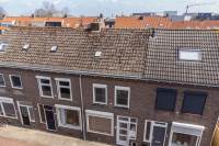 Woning Klaas Benninkstraat 37 Genemuiden