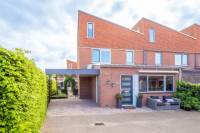 Woning Kortegolf 14 IJsselstein