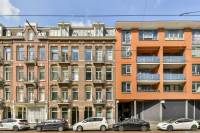 Woning Ruyschstraat 389 Amsterdam