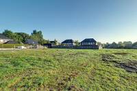 Bouwgrond Kanaalweide 8z Philippine