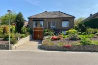 Woning Moorveldsberg 79 Geulle