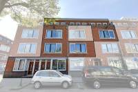 Woning Russischestraat 2 - 8 Rotterdam