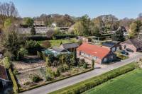 Woning Meerlaan 2 Bellingwolde