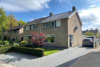 Woning De Klieve 7 Bellingwolde