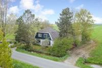 Woning Baarsdorpermeer 31 Zuidermeer