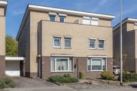 Woning Eygelshovergracht 23 Kerkrade