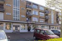 Woning Pasweg 22A Landgraaf