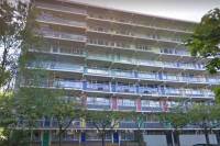 Woning Zijldonk 23 Leiden