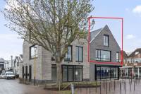 Woning De Zoom 16A Renesse