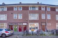 Woning van Noremborghstraat 31 Den Bosch