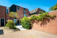 Woning de Sering 18 Hoogerheide