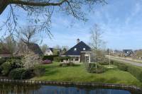 Woning Winterkoning 42 Zuid-Scharwoude