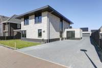 Woning Laan van Broekhorn 45 Heerhugowaard