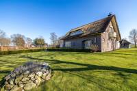 Woning Rondveld 13 Sint Anthonis