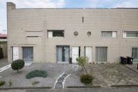 Woning Oldenzaalsingel 35 Tilburg