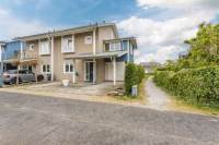 Woning Skogdal 11 Schiedam