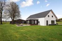 Woning Trinesweg 2 Meijel