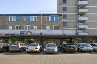 Woning Wijnpeerstraat 21 Eindhoven