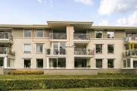 Woning Tasveld 37 Veldhoven