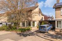 Woning Perengaard 11 OCHTEN