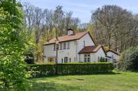 Woning Cuneraweg 23 Rhenen