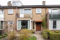 Woning Jac. P. Thijsselaan 49 Aalsmeer