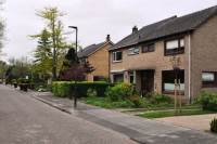 Woning Rubensstraat 47 HEERHUGOWAARD