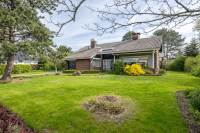 Woning Doetinchemsestraat 1 Middelharnis