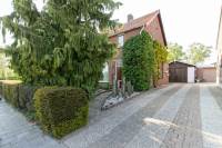 Woning Goessestraatweg 7b Kapelle