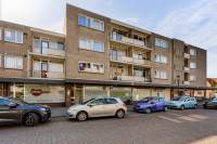 Woning Eerste Wilakkersstraat 47 EINDHOVEN