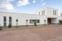 Woning Buizerdlaan 1 Venray