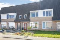 Woning Luikstraat 25 Maasbracht