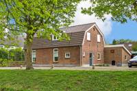 Woning Koningstraat 5 Beuningen (GE)