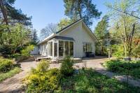 Woning Potdijk 8D33 MARKELO