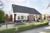 Woning Hondelink 65 Haaksbergen