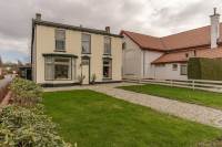 Woning Laan 40 Nunspeet