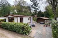 Woning Koeweg 17245 EPE