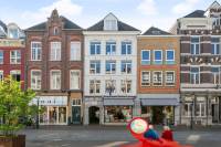 Woning Neerstraat 24a Roermond