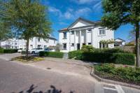 Woning Renaissancelaan 5 ALPHEN AAN DEN RIJN