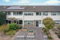 Woning Amer 53 Deurne