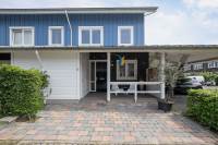 Woning Fjorddal 17 Schiedam