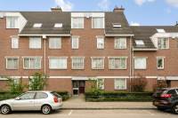 Woning Craneveldstraat 171 Venlo