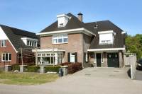 Woning Brinklaan 62 Ruurlo