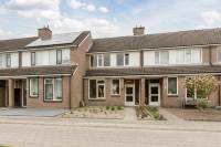 Woning van Pallandtlaan 32 Coevorden