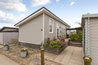 Woning Klein Hitland 134 Nieuwerkerk aan den IJssel