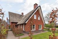 Woning Brinkweg 2 Delden