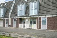 Woning 't Slotje 67 Wijchen