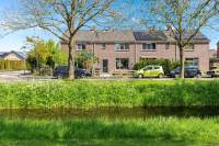 Woning Zeger Davidzonweg 23 VENHUIZEN