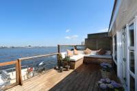 Woning Veendijk 17Ws 3 LOOSDRECHT